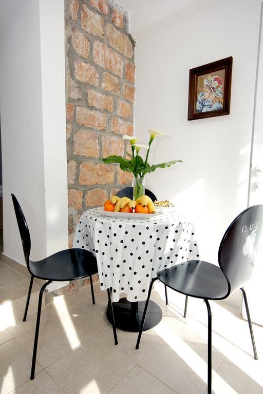 Apartments Pavlovic Petrovac Екстериор снимка