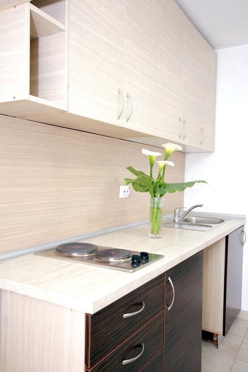 Apartments Pavlovic Petrovac Екстериор снимка