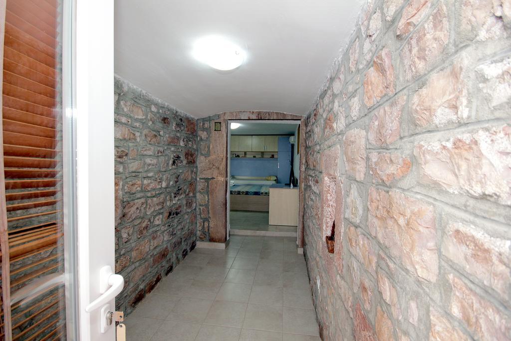 Apartments Pavlovic Petrovac Екстериор снимка