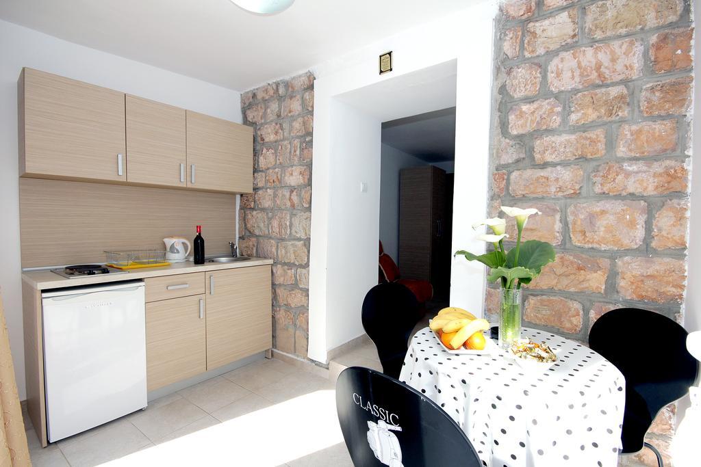 Apartments Pavlovic Petrovac Екстериор снимка